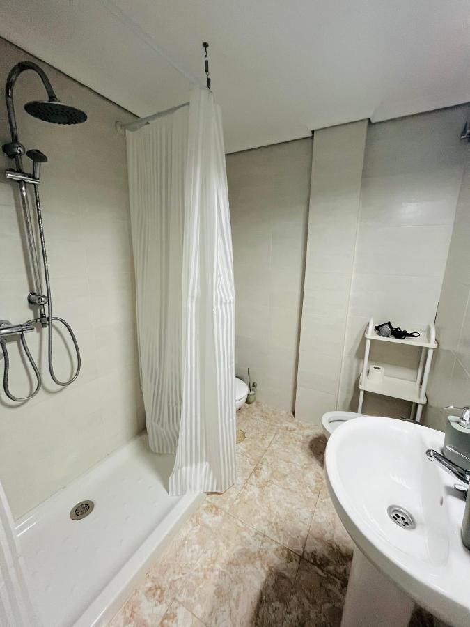 El Arenal - Free Parking Apartament *