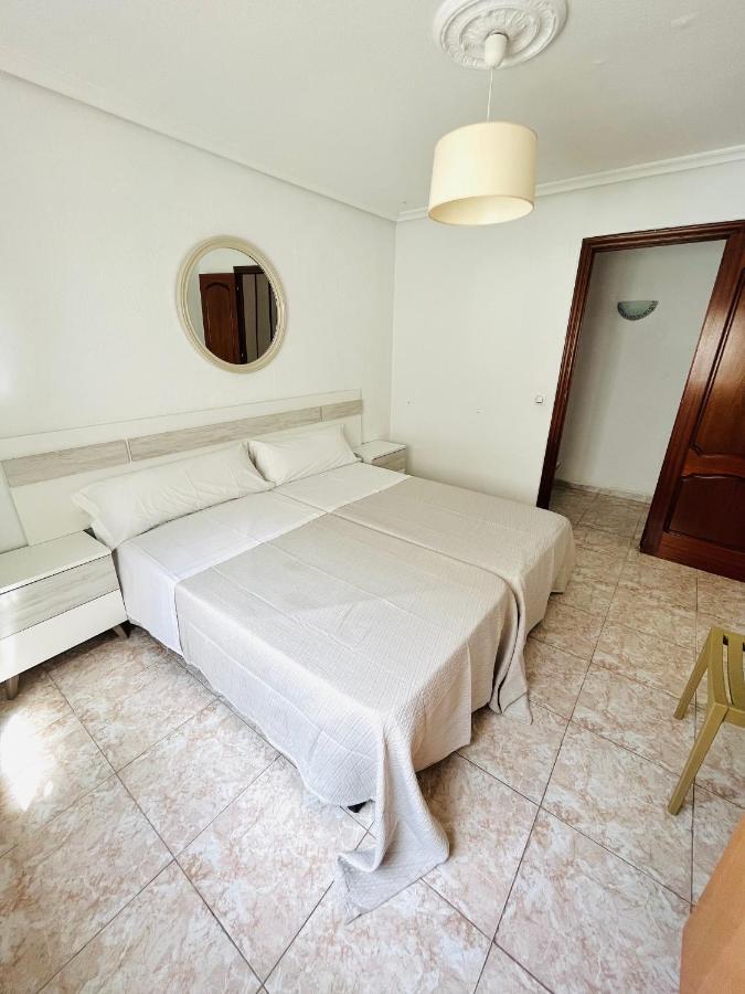 Apartament El Arenal - Free Parking