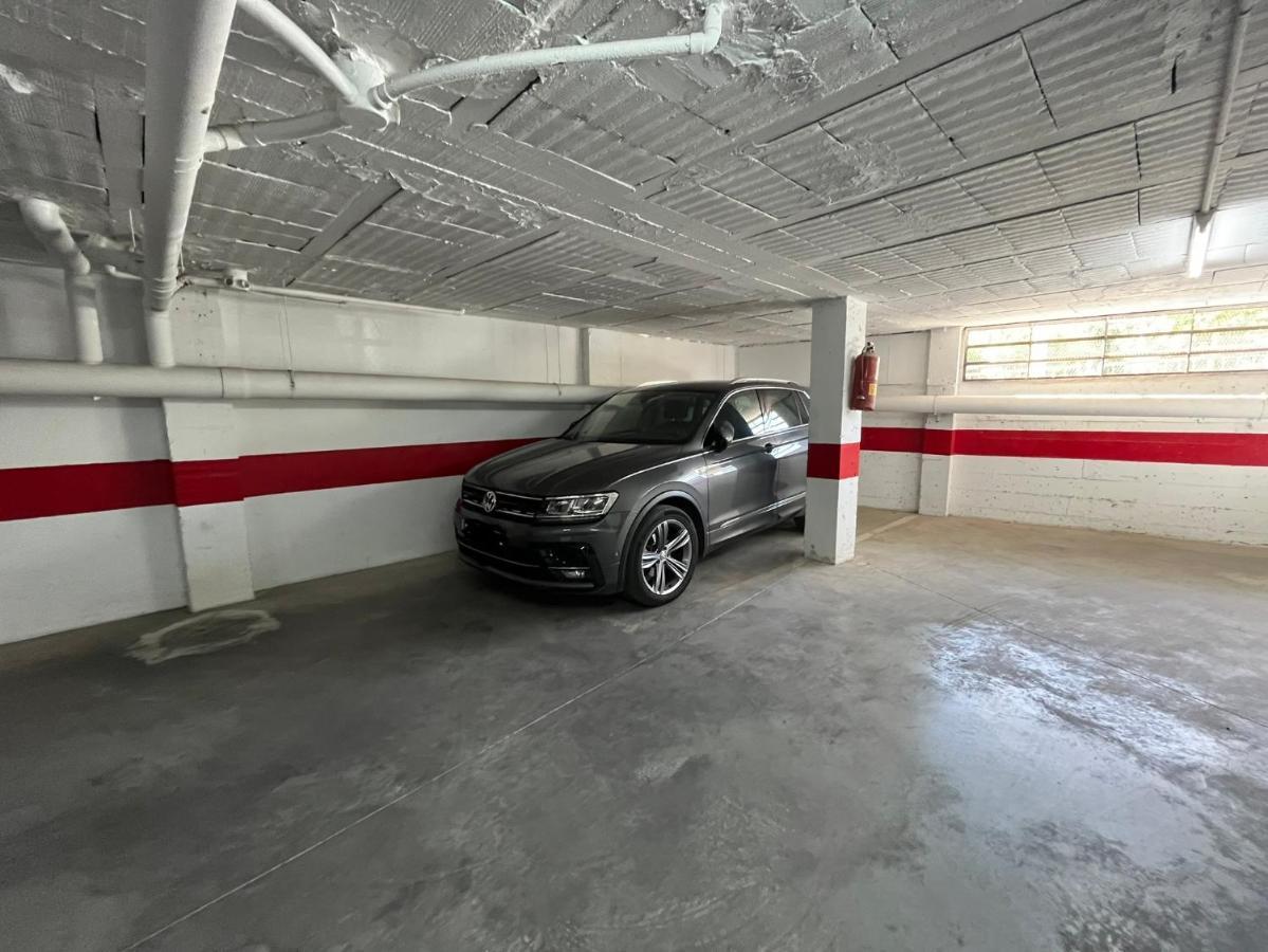 El Arenal - Free Parking Apartamento
